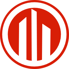 府谷印刷包装有限公司 